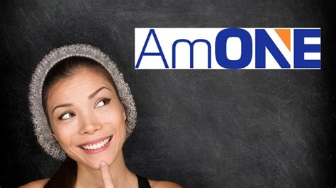 Amone legit - Apr 27, 2020 · 5K Funds enables you to borrow anywhere from $1,000 to $35,000 with loan terms ranging from 60 days to 72 months. This is a pretty typical range for a personal loan company and should suit nearly every borrower. 5K Funds doesn't underwrite the personal loans itself. It partners with leading lenders nationwide, so decision and disbursement times ... 